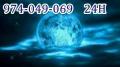 Venta Otros Servicios: TAROT PROFESIONAL. VERDAD 100%.  15 MIN 4 EUR